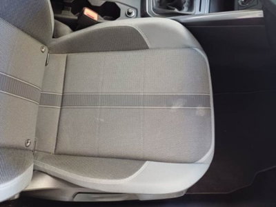 Volkswagen Polo 1.0 tsi Style 95cv (11)