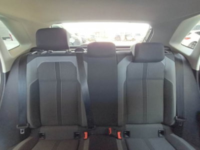 Volkswagen Polo 1.0 tsi Style 95cv (12)