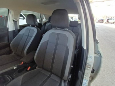 Volkswagen Polo 1.0 tsi Style 95cv (8)
