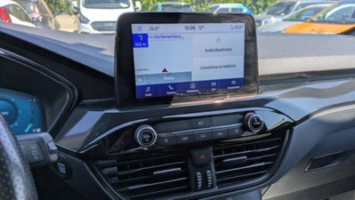 Ford Kuga 1.5 EcoBlue 120 CV 2WD ST-Line (6)
