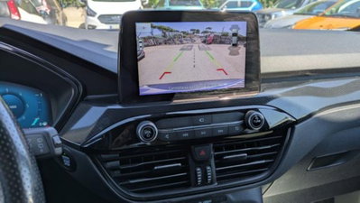 Ford Kuga 1.5 EcoBlue 120 CV 2WD ST-Line (5)