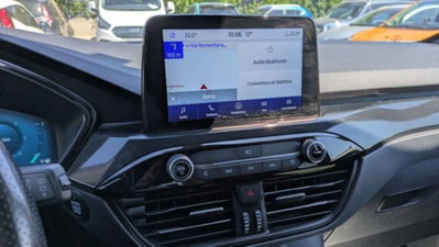 Ford Kuga 1.5 EcoBlue 120 CV 2WD ST-Line (6)