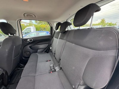 Fiat 500L 1.3 mjt 95cv Urban 4p.ti E6b (13)