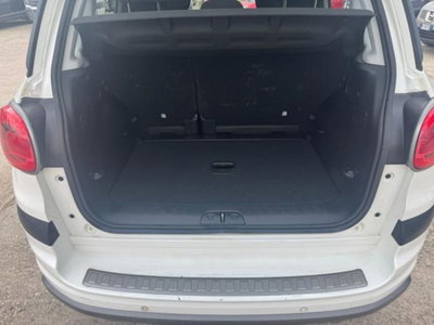 Fiat 500L 1.3 mjt 95cv Urban 4p.ti E6b (14)