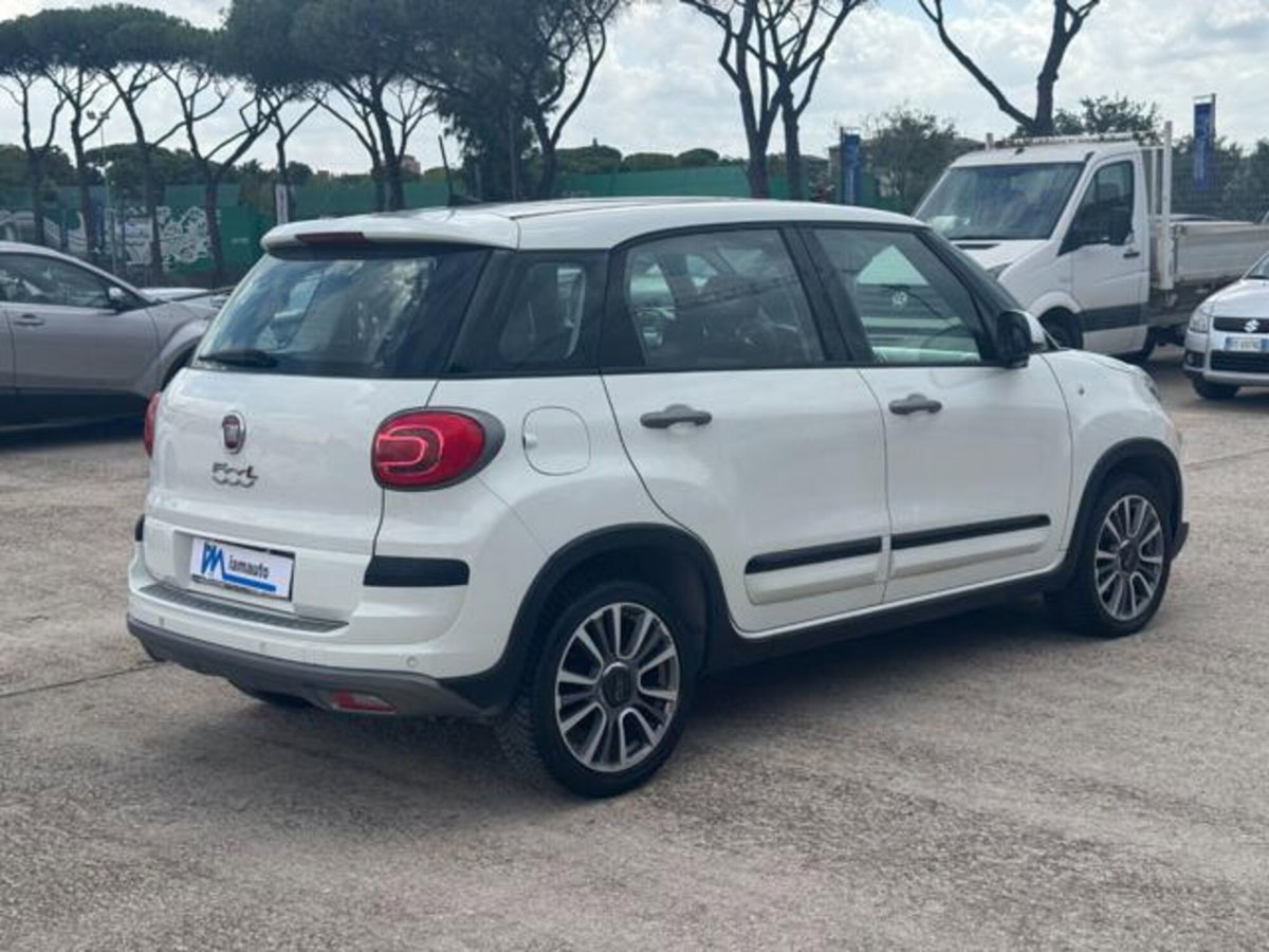 Fiat 500L 1.3 mjt 95cv Urban 4p.ti E6b (3)