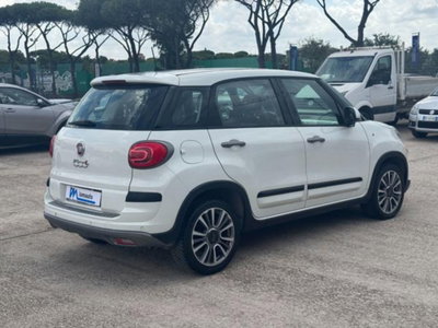 Fiat 500L 1.3 mjt 95cv Urban 4p.ti E6b (3)