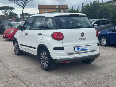 Fiat 500L 1.3 mjt 95cv Urban 4p.ti E6b (4)