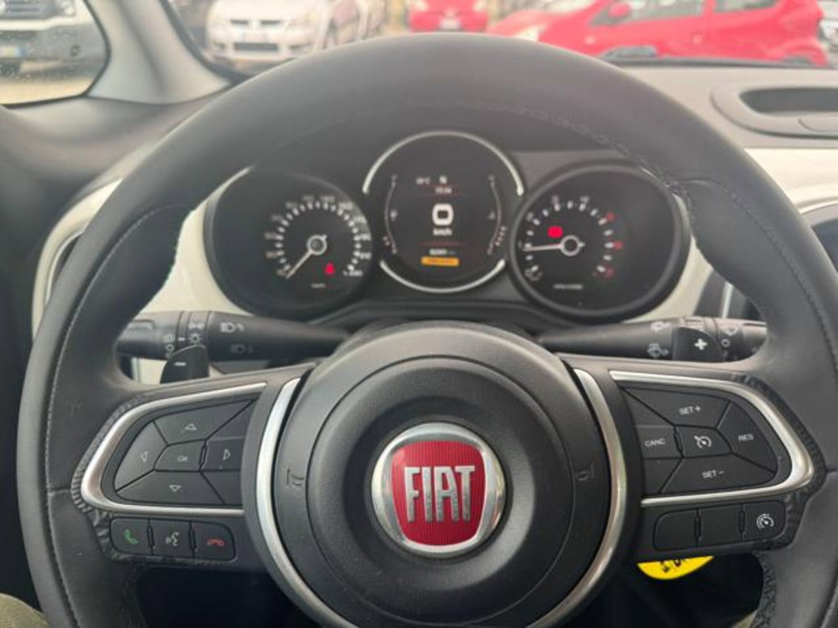 Fiat 500L 1.3 mjt 95cv Urban 4p.ti E6b (7)