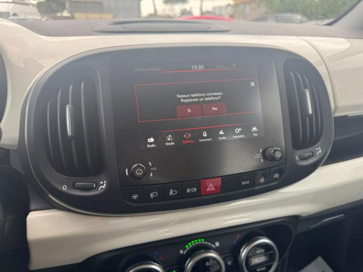Fiat 500L 1.3 mjt 95cv Urban 4p.ti E6b (8)