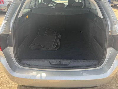 Peugeot 308 SW BlueHDi 100 S&S Access (12)