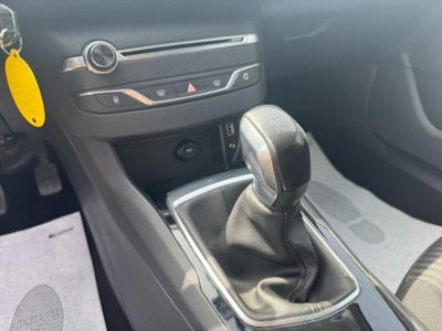 Peugeot 308 SW BlueHDi 100 S&S Access (9)