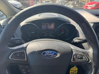 Ford C-Max 1.5 TDCi 120CV Start&Stop Business N1 (7)