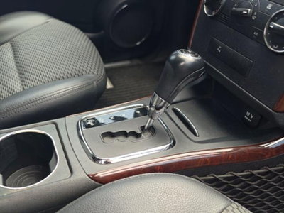 Mercedes-Benz Classe A 150 Avantgarde (10)