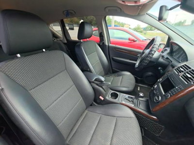 Mercedes-Benz Classe A 150 Avantgarde (12)