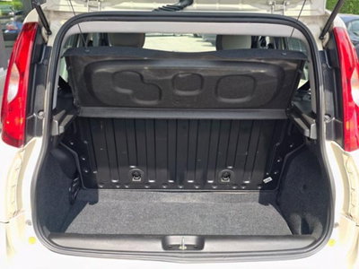 Fiat Panda 0.9 TwinAir Turbo S&S 4x4 (15)