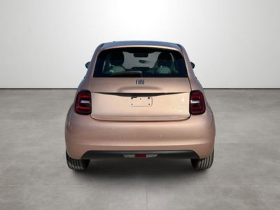Fiat 500 1.0 hybrid La Prima (5)