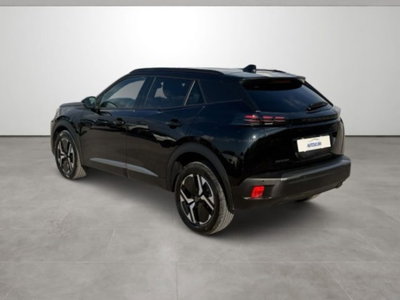 Peugeot 2008 PureTech 100 S&S Allure (6)