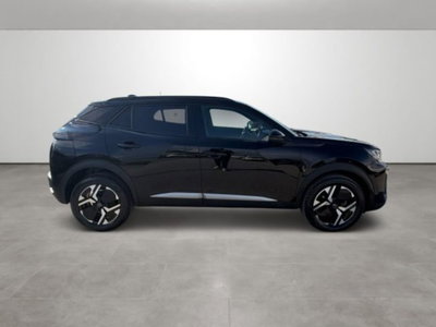 Peugeot 2008 PureTech 100 S&S Allure (7)