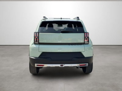 Fiat Grande Panda 1.2 La Prima 100cv (5)
