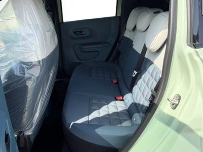 Fiat Grande Panda 1.2 La Prima 100cv (9)