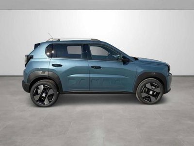 Fiat Grande Panda 1.2 La Prima 100cv (8)