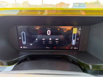 Fiat Grande Panda 1.2 Icon 100cv (13)