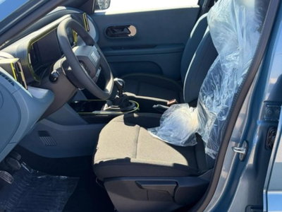 Fiat Grande Panda 1.2 Icon 100cv (11)