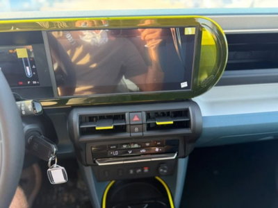 Fiat Grande Panda 1.2 Icon 100cv (13)