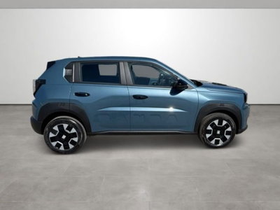 Fiat Grande Panda 1.2 Icon 100cv (8)