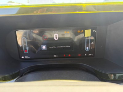 Fiat Grande Panda 1.2 Icon 100cv (12)