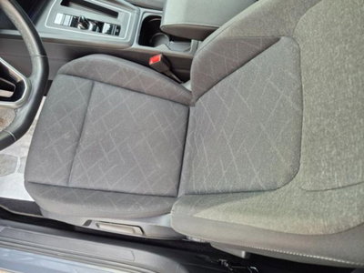 Volkswagen Golf Variant 1.0 eTSI EVO DSG Life (11)