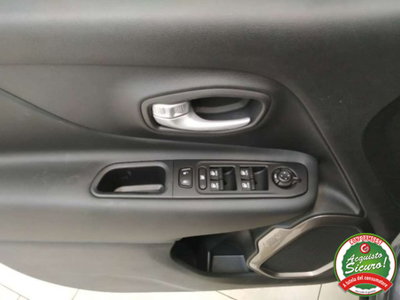 Jeep Renegade 1.0 T3 Limited (11)