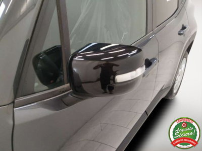 Jeep Renegade 1.0 T3 Limited (7)