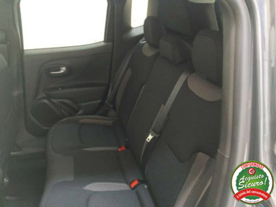 Jeep Renegade 1.0 T3 Limited (9)