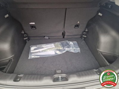 Jeep Compass 1.6 Multijet II 2WD Night Eagle (11)