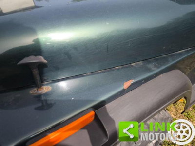 Jeep Wrangler 2.5 cat Soft top (EU) (14)