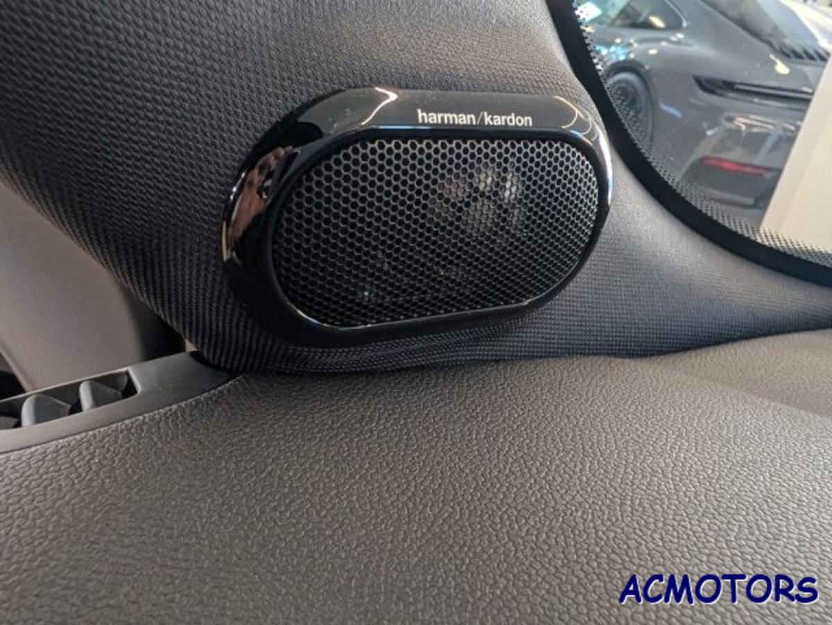 MINI Mini 2.0 John Cooper Works (15)