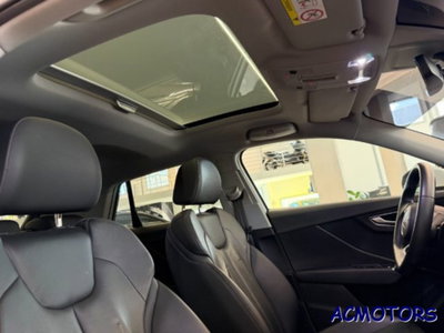 Audi Q2 Q2 35 TFSI S line Edition (14)
