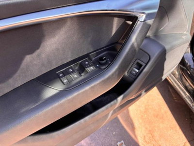 Audi A6 Avant 40 2.0 TDI S tronic Business Plus (12)
