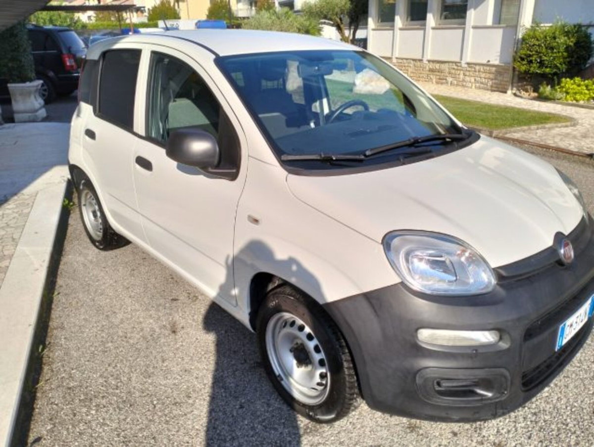 Fiat Panda 1.0 firefly hybrid s&s 70cv 5p.ti (3)