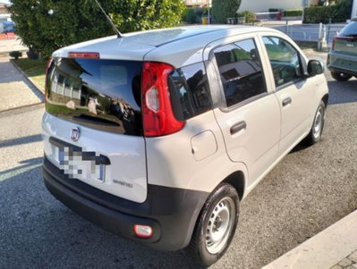 Fiat Panda 1.0 firefly hybrid s&s 70cv 5p.ti (4)