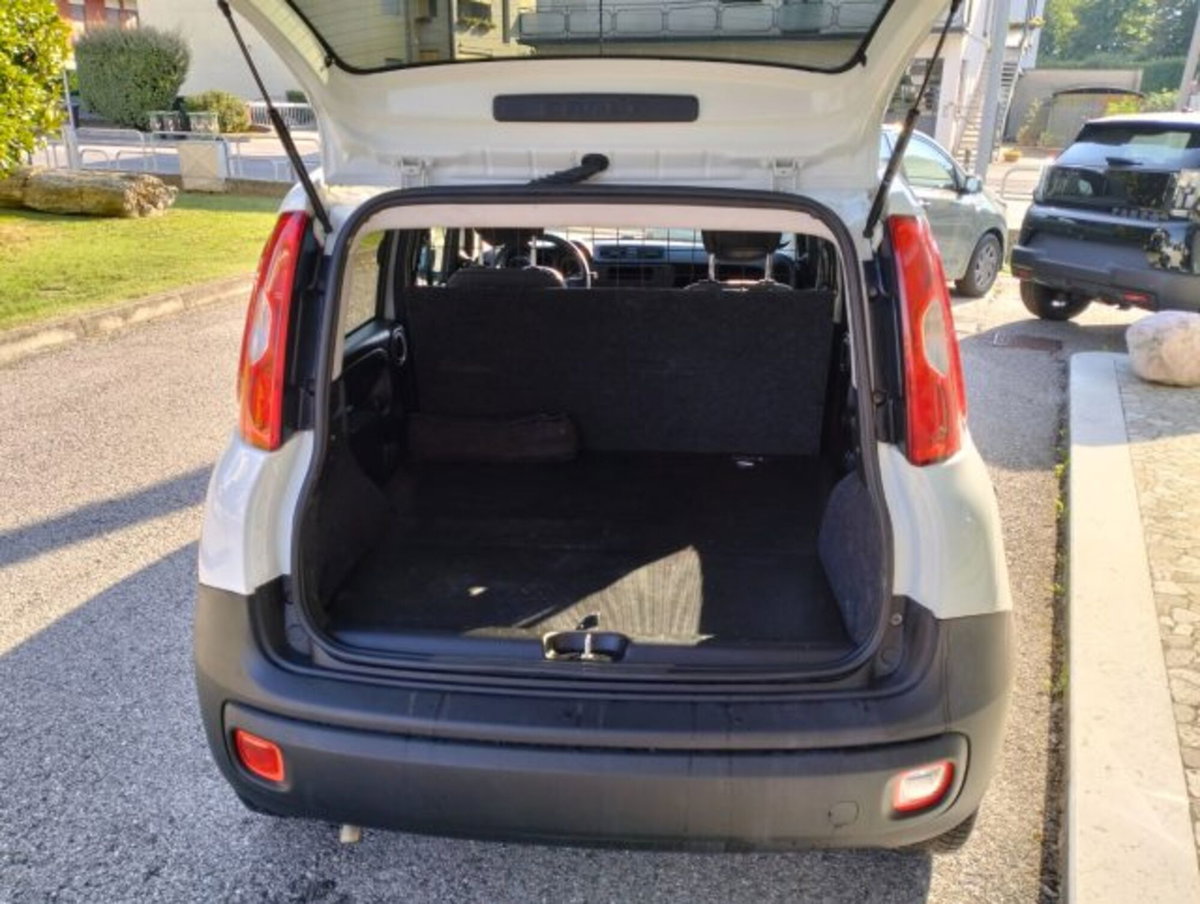 Fiat Panda 1.0 firefly hybrid s&s 70cv 5p.ti (6)