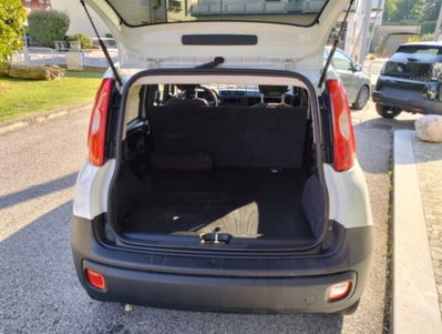 Fiat Panda 1.0 firefly hybrid s&s 70cv 5p.ti (6)
