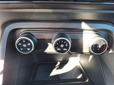 Citroen C3 1.2 puretech turbo You 100cv s&s (16)
