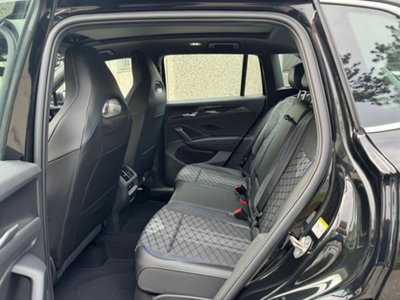 Volkswagen Tiguan 2.0 tdi R-Line 4motion 193cv dsg (11)