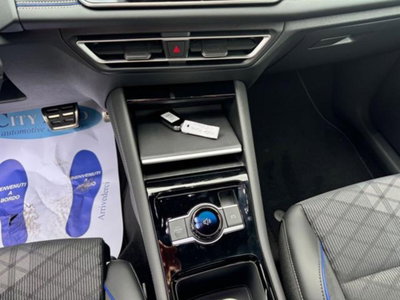 Volkswagen Tiguan 2.0 tdi R-Line 4motion 193cv dsg (16)