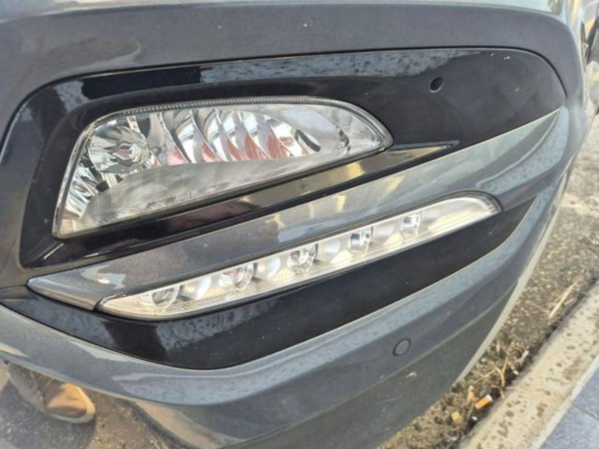 Hyundai Tucson 1.7 CRDi XPossible (17)