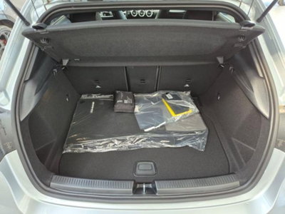 Mercedes-Benz Classe A 200 d AMG Line Premium Plus auto (19)