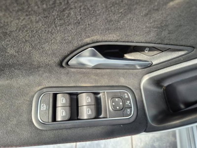 Mercedes-Benz Classe A 200 d AMG Line Premium Plus auto (20)
