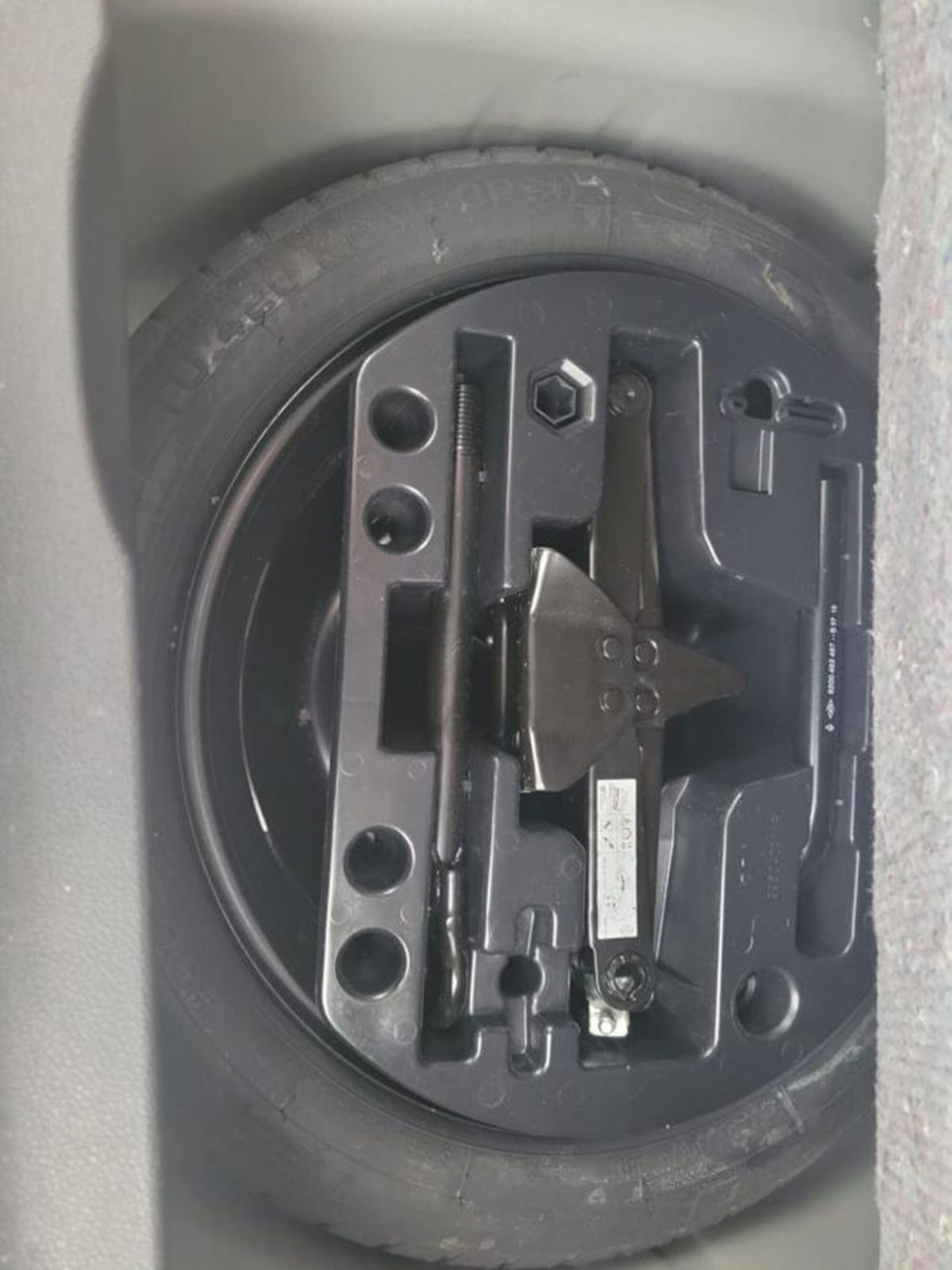 Renault Captur dCi 8V 90 CV EDC Start&Stop Energy Zen (13)